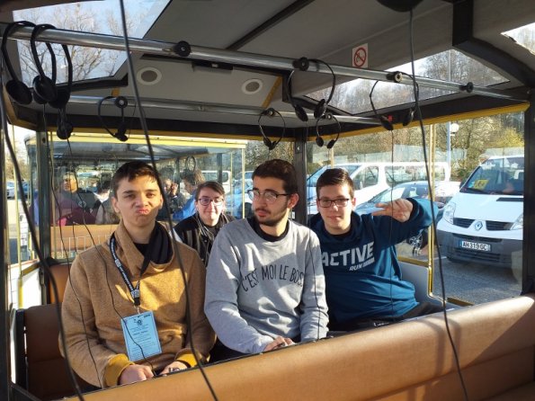 IMG_20190321_162859 (800x600)