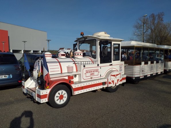 IMG_20190321_162928 (800x600)