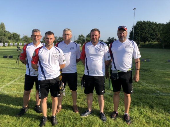 IMG_3482 (800x600) (2)