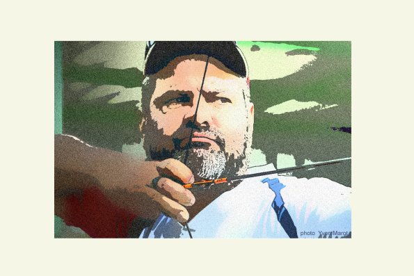 posterisation NICO copie