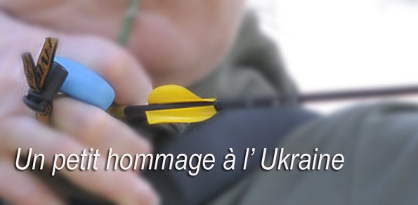 _ARC5414 copie (987x484)