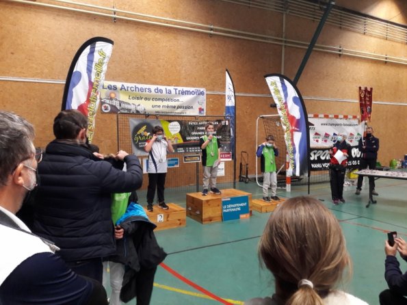 20220122_174320 (800x600)