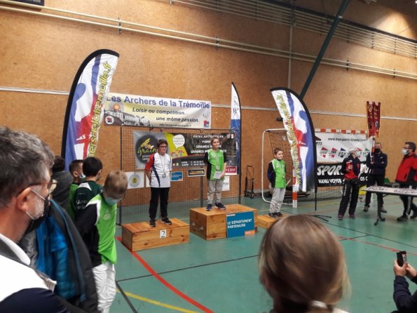 20220122_174325 (800x600)