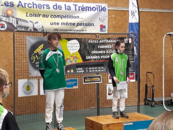 20220122_174418 (800x600)