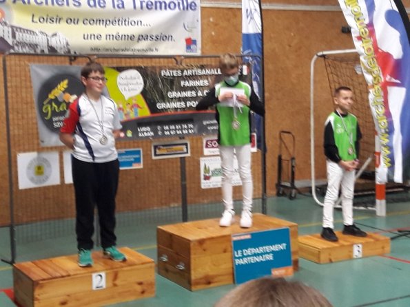 20220122_174508 (800x600)