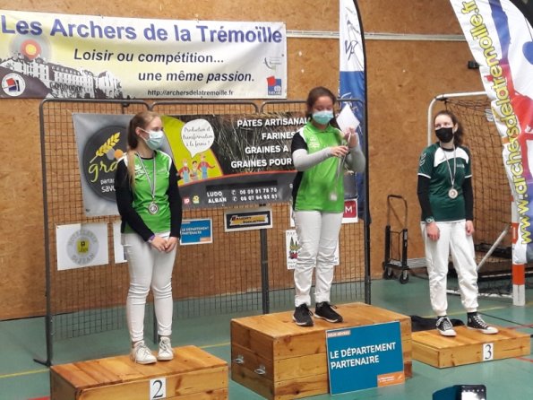 20220122_174604 (800x600)