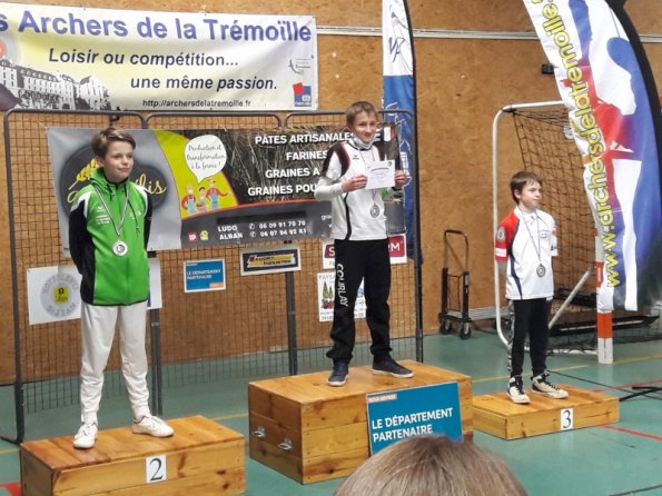 20220122_174714 (800x600)