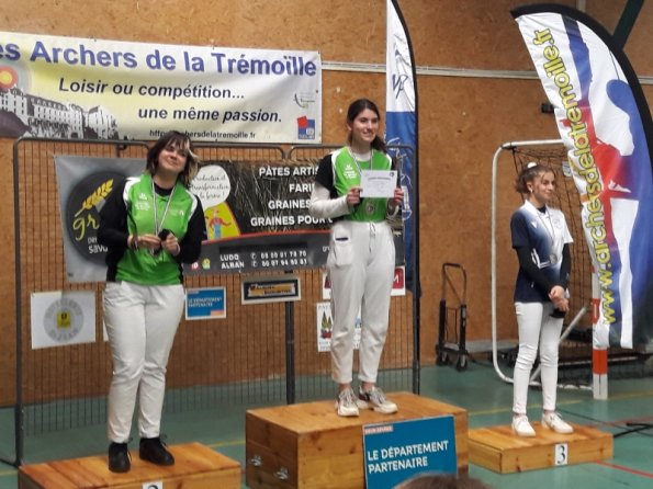 20220122_174821 (800x600)