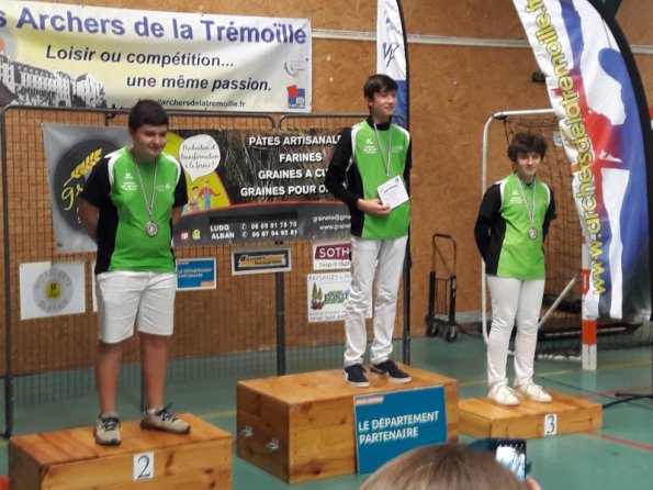 20220122_174927 (800x600)