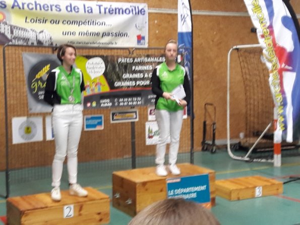 20220122_175009 (800x600)