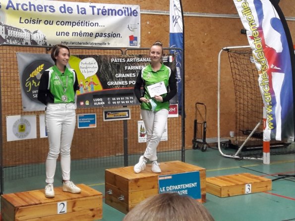 20220122_175010 (800x600)