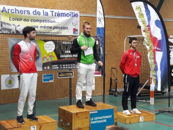 20220122_175111 (800x600)