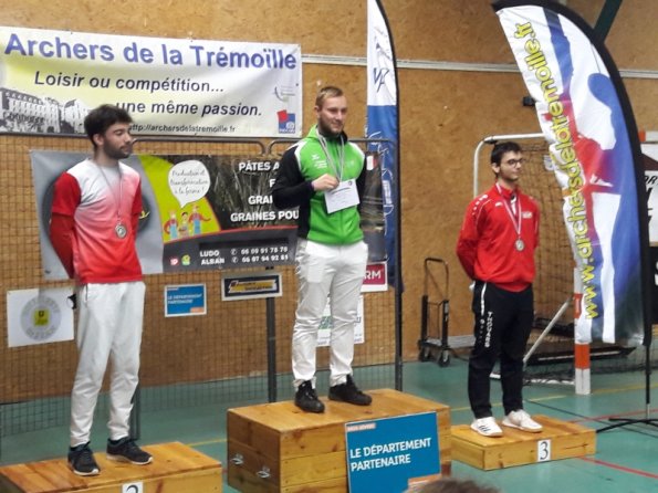 20220122_175112 (800x600)