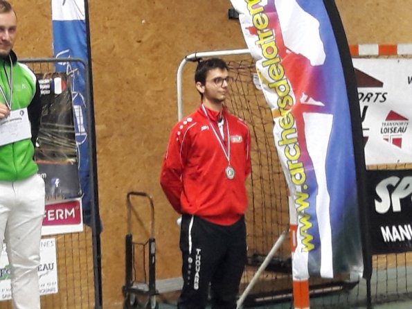 20220122_175115 (800x600)