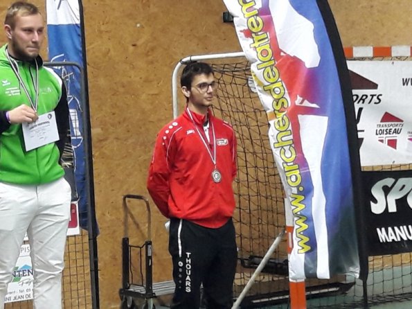 20220122_175117 (800x600)