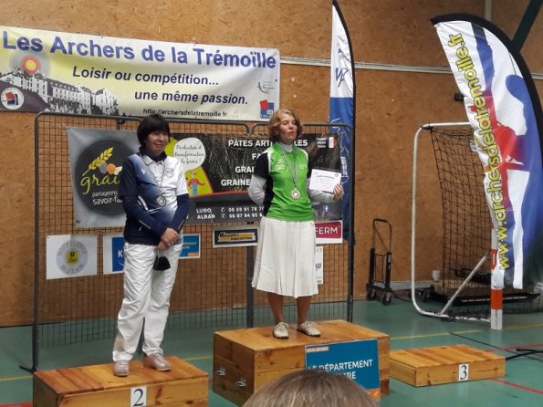 20220122_175159 (800x600)