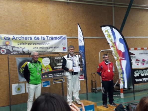 20220122_175251 (800x600)