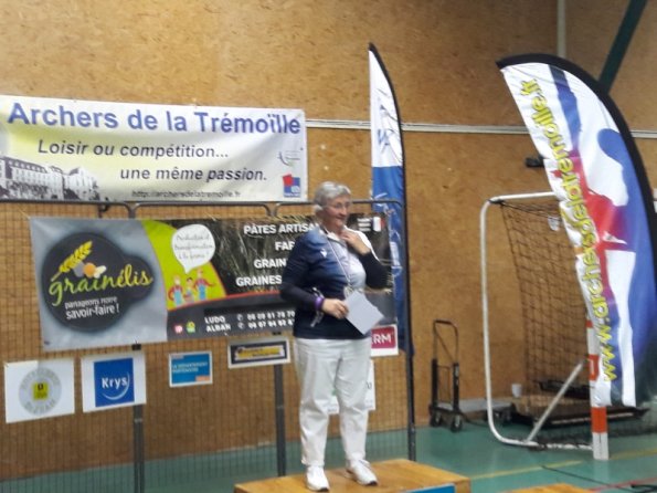 20220122_175348 (800x600)