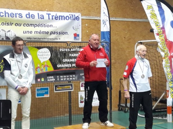 20220122_175457 (800x600)