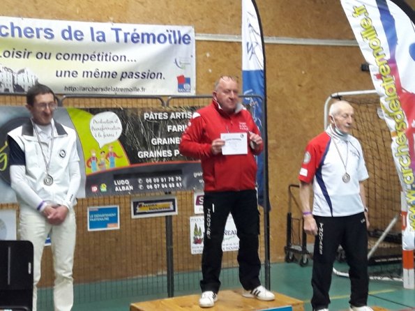 20220122_175458 (800x600)