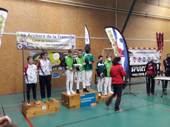 20220122_175611 (800x600)