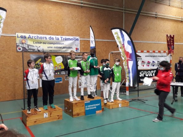 20220122_175615 (800x600)