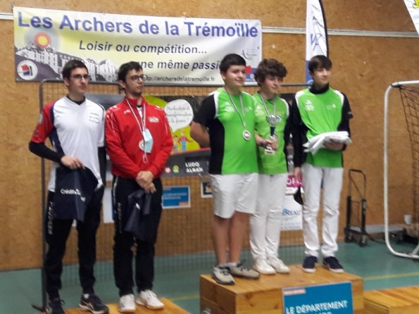 20220122_175940 (800x600)