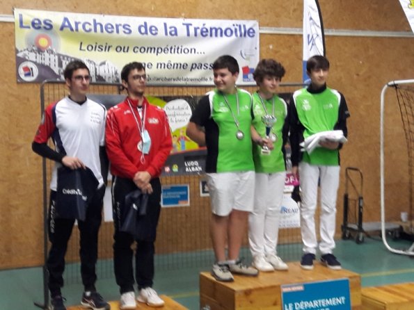 20220122_175942 (800x600)