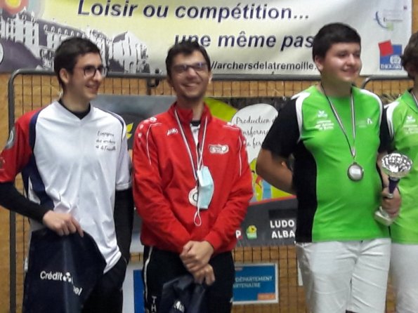 20220122_175946 (800x600)