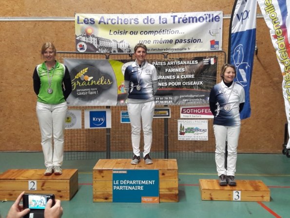 20220123_171545 (800x600)