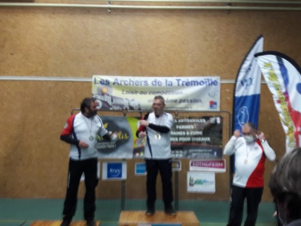 20220123_171701 (800x600)