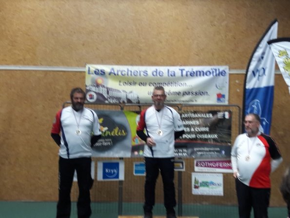 20220123_171707 (800x600)