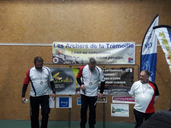 20220123_171722 (800x600)