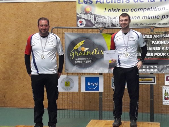 20220123_171928 (800x600)