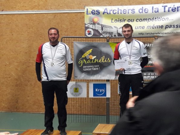 20220123_171931 (800x600)