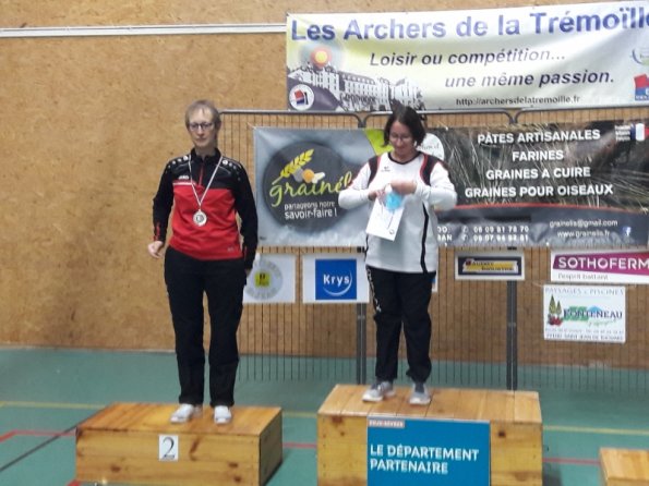 20220123_172020 (800x600)