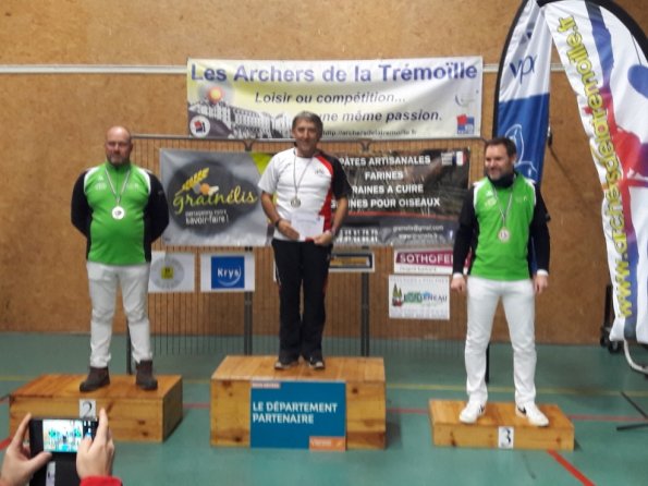 20220123_172135 (800x600)