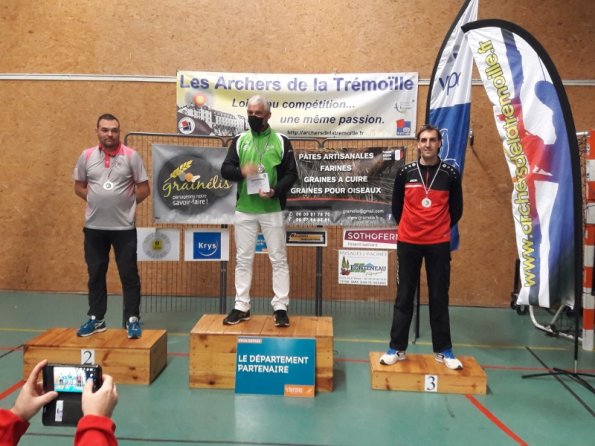 20220123_172336 (800x600)