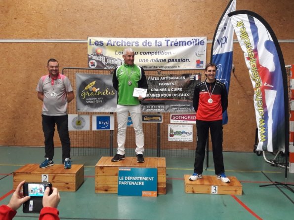 20220123_172340 (800x600)