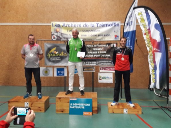 20220123_172341 (800x600)