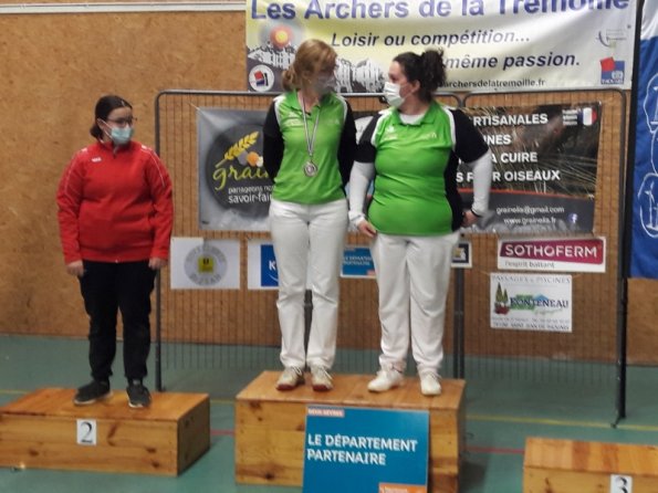 20220123_172619 (800x600)