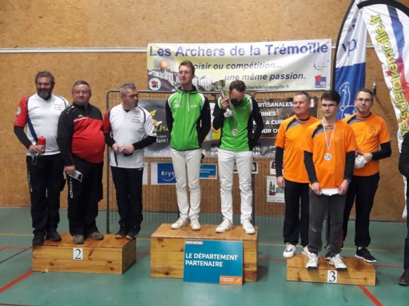 20220123_172812 (800x600)