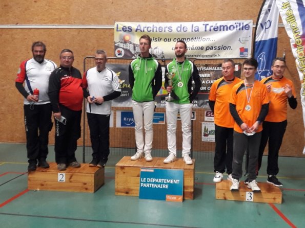 20220123_172821 (800x600)