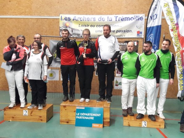 20220123_173020 (800x600)