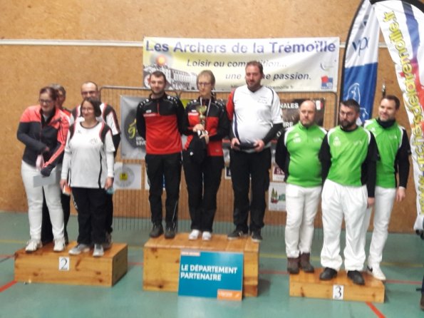 20220123_173021 (800x600)