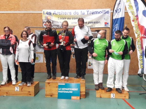 20220123_173032 (800x600)