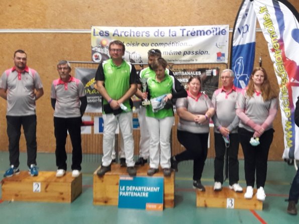 20220123_173211 (800x600)