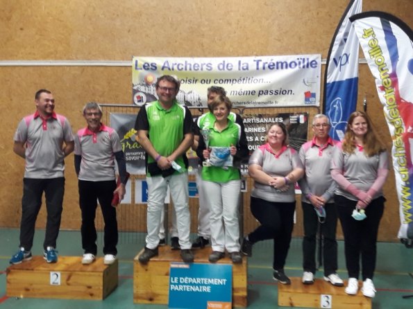 20220123_173215 (800x600)