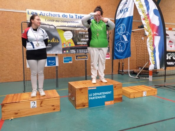 IMG_20220123_171325 (800x600)