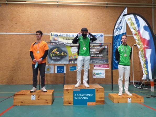 IMG_20220123_171432 (800x600)